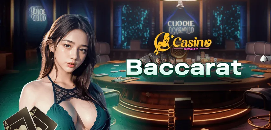 Hình nền 789 Club với hiệu ứng ánh sáng rực rỡ