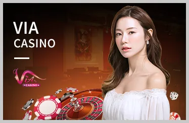 Game Nổ Hũ tại 789 Club