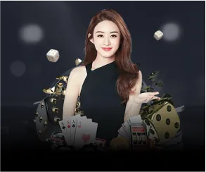Bảo mật thông tin tại 789 Club